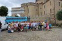 wlochy16 (11)